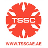 TECHNICAL SUPPLIES & SERVICES CO.LLC logo - Similar company to Electrical, Mechanical & Civil Technology Llc
