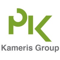 Kameris Group logo - Similar company to Css & Associates Llc