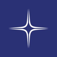 Magstrom logo - Similar company to Absolent Air Care Group