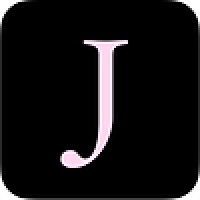 Joel Cohen Legal logo - Similar company to Talksonlaw