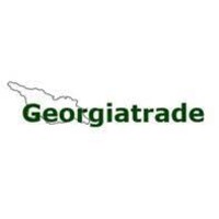 Georgia Trade logo - Similar company to Sfero • სფერო