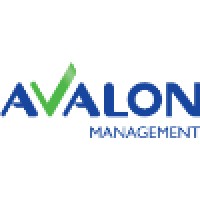 Avalon Management logo - Similar company to Montgomery Intermediary Group (Mig)