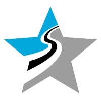 Springfields Academy logo - Similar company to The Springfields Academy