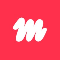 Markedly logo - Similar company to Mentorx