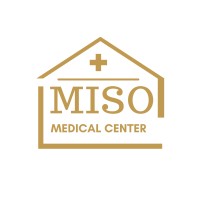 Miso Medical Center logo - Similar company to Nuvi Experiences
