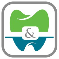 Bauer Dentistry and Orthodontics logo - Similar company to Phoenix Physical Therapy