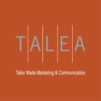 Talea-Tailor Made Event Planner