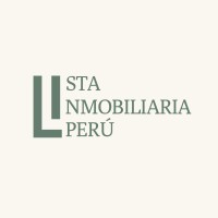 Lista Inmobiliaria Perú logo - Similar company to Valorinmueble.Com