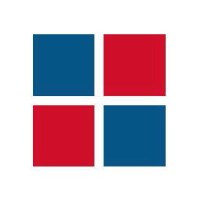 Penalta Group Ltd logo - Similar company to Storewest