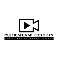 MultiCameraDirector.tv logo - Similar company to Ndevio