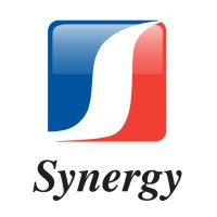 Synergy Bolivia logo - Similar company to Synerex Constructora