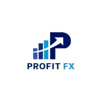 ProfitFx logo - Similar company to Lagfx