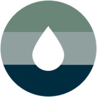 Miller Energy Group logo - Similar company to Red Renewables
