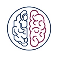 StudPAC logo - Similar company to Asb Cluj