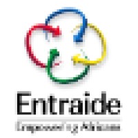 Entraide
