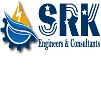 SRK Engineers & Consultants logo - Similar company to Srk Financial Services