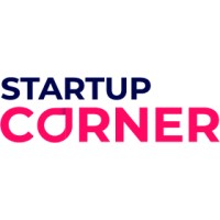 Startup Corner logo - Similar company to Startr Studio