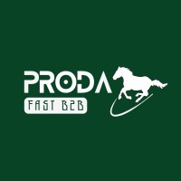 ProdaFast logo - Similar company to Tenmato