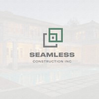 Seamless Construction Inc. logo - Similar company to Rds - Touchplan Partner - Emea
