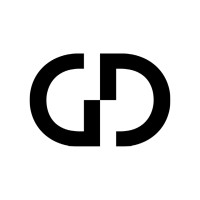 German Deep Tech Institute logo - Similar company to German Deep Tech Group