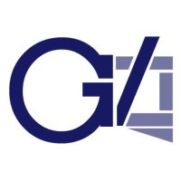 ANDRES VIZOSO S.A. logo - Similar company to Costanor S.L.