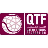 Qatar Tennis Federation