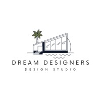 Dream Designers logo - Similar company to Dream Designers