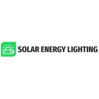 Solar Energy Worldwide logo - Similar company to Nextlayer Ⓝ Design Studio