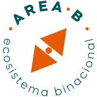 Área B - Ecosistema Binacional logo - Similar company to Vitanna
