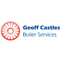 Geoff Castles Boiler Services Limited logo - Similar company to Kb Combustion Ltd