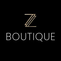 Zicana Boutique logo - Similar company to Schendt Engineering Corp