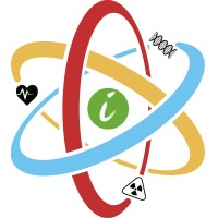 Integray Health Care Private Limited logo - Similar company to Snailtechs Academy For Design