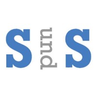 S&S Schellenberg und Schnoz Architekten AG logo - Similar company to Schellenberg.Immo Gmbh