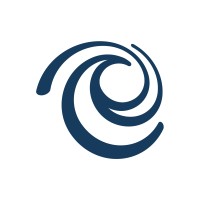 Moneris Solutions