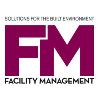 FM Media (Facility Management) logo - Similar company to Facilities Management Advisor