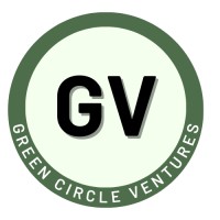 Green Circle Ventures logo - Similar company to Petunia