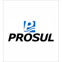 PROSUL - Projetos, Supervisão e Planejamento Ltda. logo - Similar company to Nova Engevix