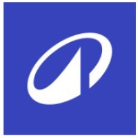 Decathlon Ukraine logo - Similar company to Competai