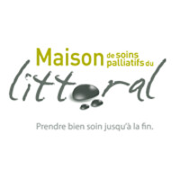 Maison de soins palliatifs du Littoral logo - Similar company to Fondation Du Centre Jeunesse De Québec