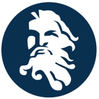 Mr. Winter Walk-in Coolers & Freezers logo - Similar company to Leer Inc.