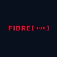 FibreHub logo - Similar company to Headforwards