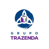 Grupo Trazenda logo - Similar company to Constructora Arqoce, S.A. De C.V.