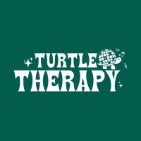 Turtle Therapy logo - Similar company to Funcorp Business Private Limited