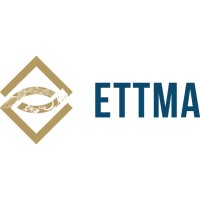 ETTMA logo - Similar company to Equipt.Ai