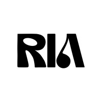 Ria The Label logo - Similar company to Scribu