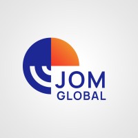 Jom Earn Global Sdn Bhd logo - Similar company to De Digital Sdn Bhd