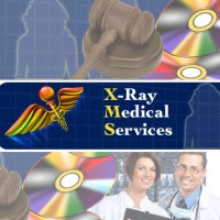 X Ray Medical Services Inc