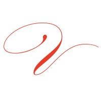 Veres Career Consulting logo - Similar company to Chaintegrity
