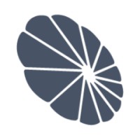 Smartflower Iberia logo - Similar company to Ecrowd.Eu