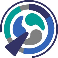 McMaster SynBio logo - Similar company to Urncst Journal